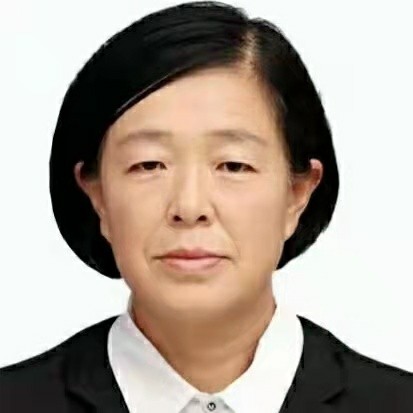 莫气