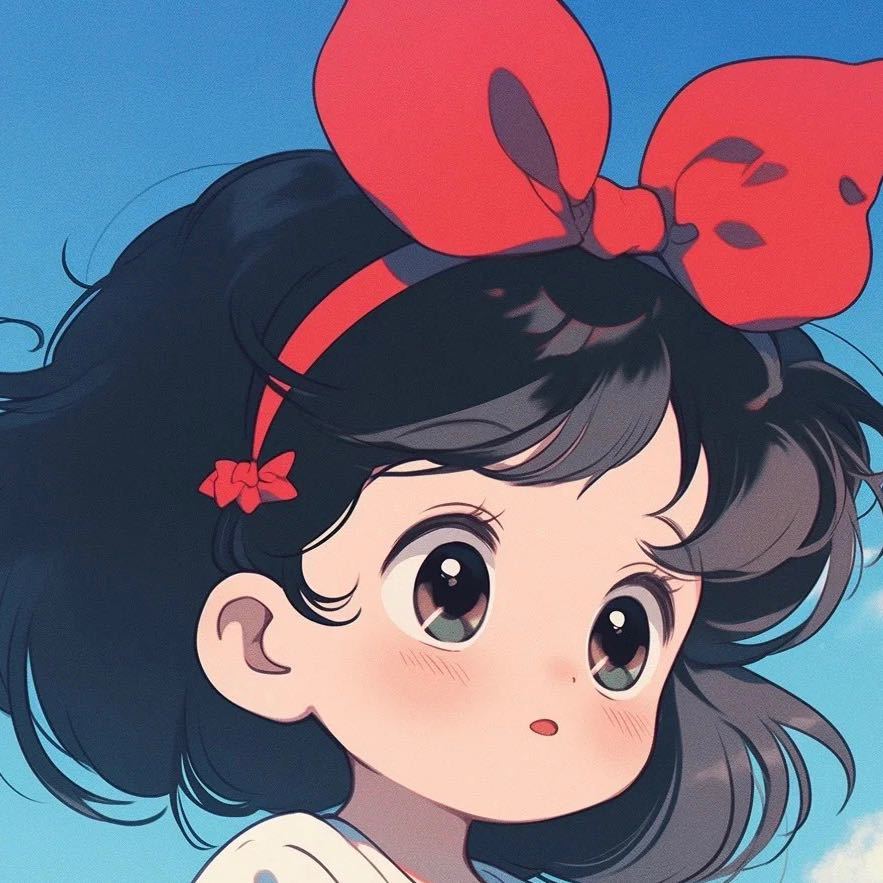 CiCi