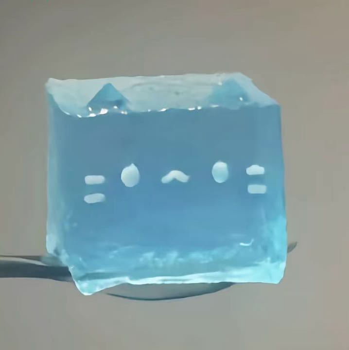 听风