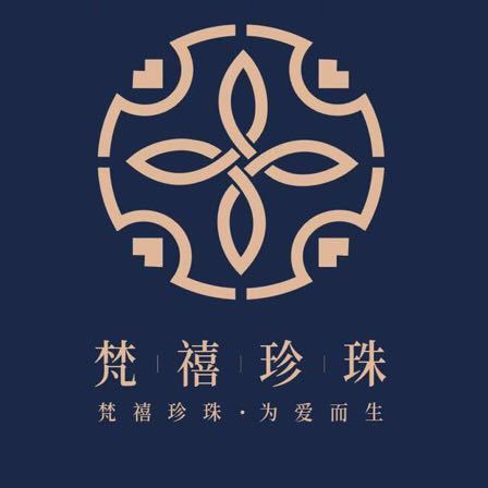 梵禧珠宝官方账号