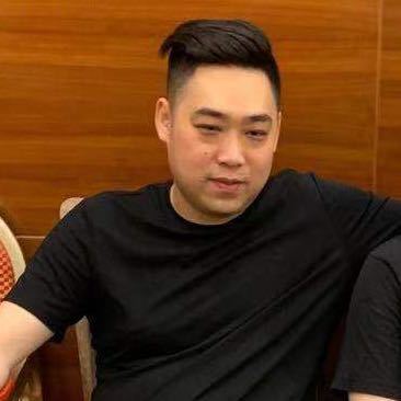 张亿铭