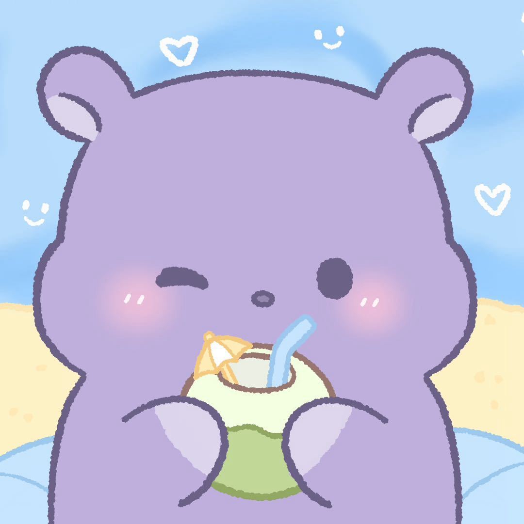 怀羽ᑋᵉᑊᑊᵒ