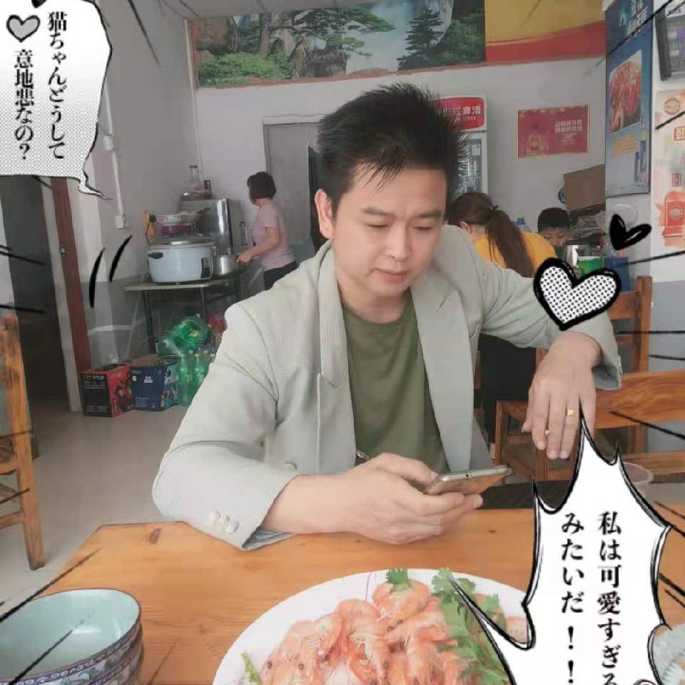 百善孝为先侯再波18886374665