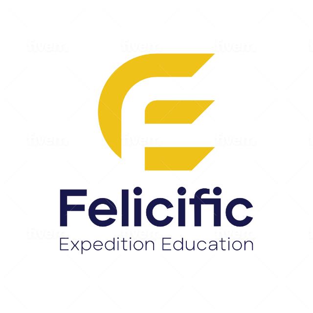 Felicific Edu