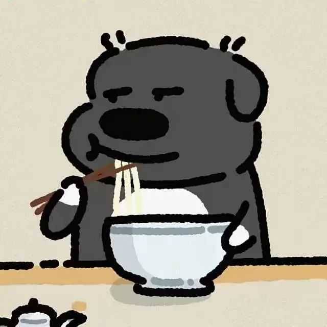   无敌暴龙战士
