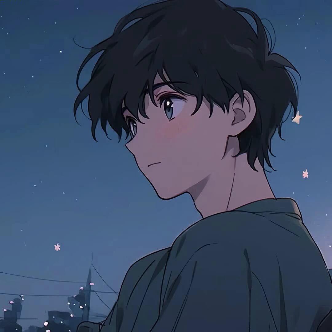 古怪