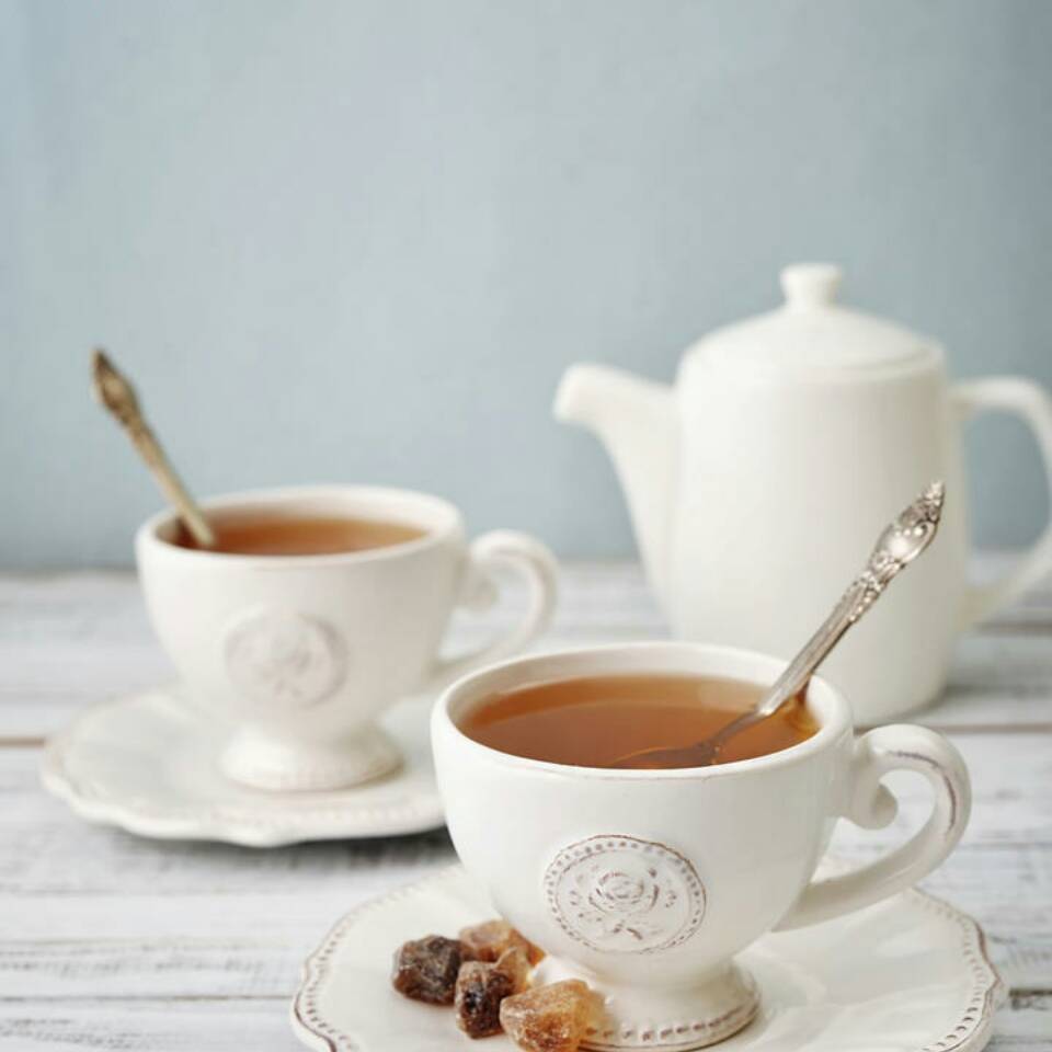 💕ꦿ光明ꦿ᭄磊骆꧔ꦿᮨ🕊