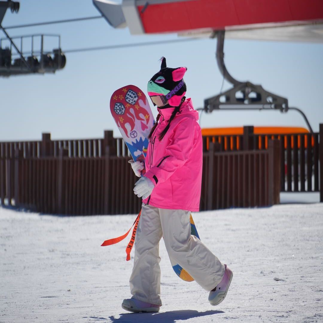 可可蜜球脆脆🍪