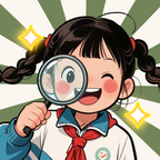 文化奇兵