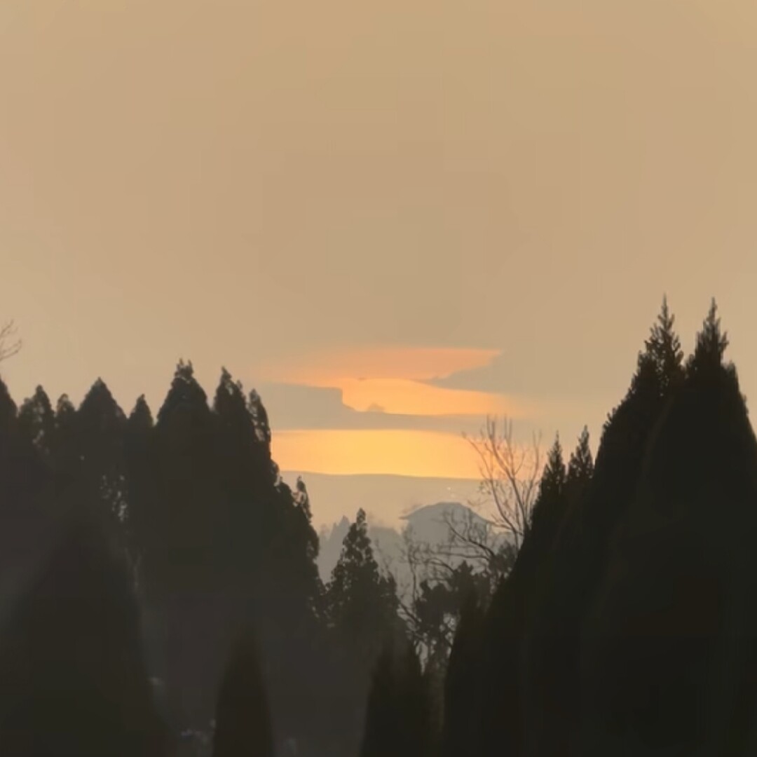文小文ᯤ⁶ᴳ