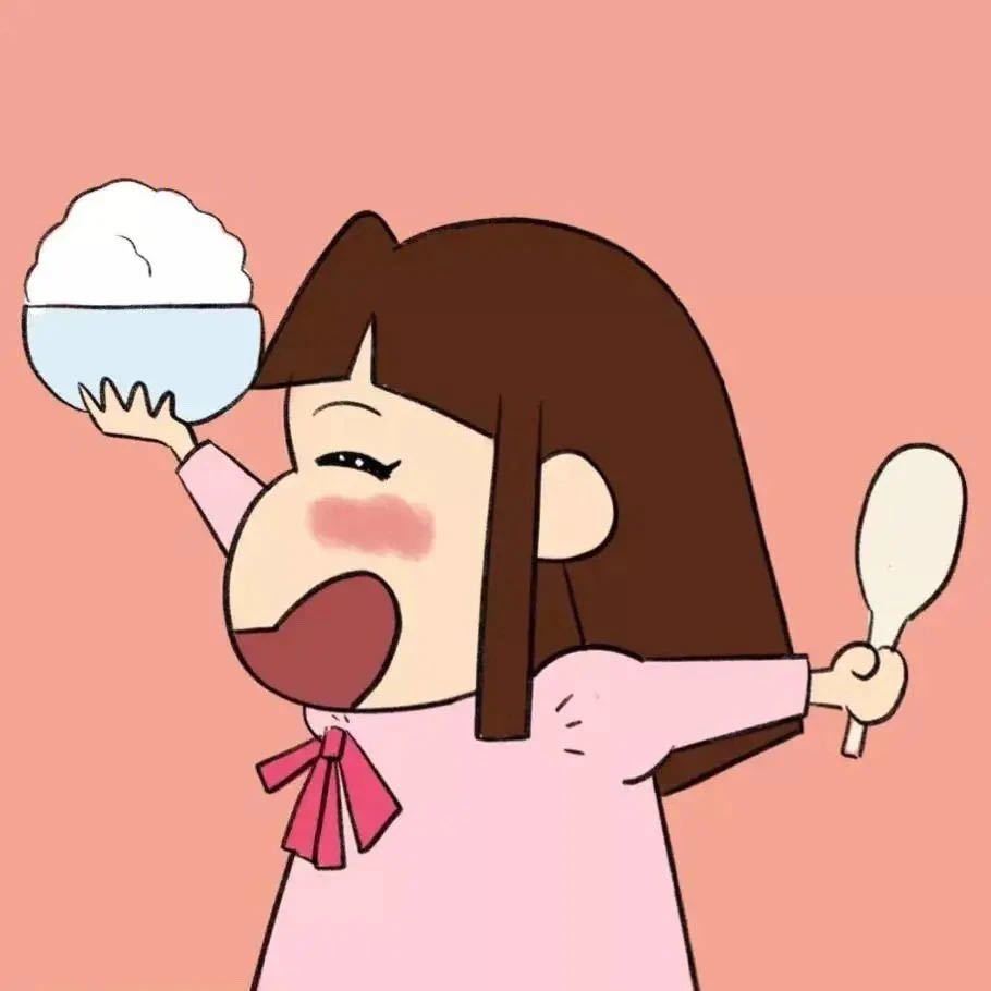 张小猴จุ๊บ