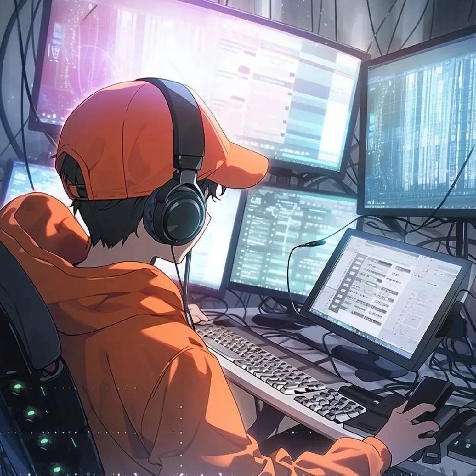 🚏ོ小海²⁰²⁵ ོ