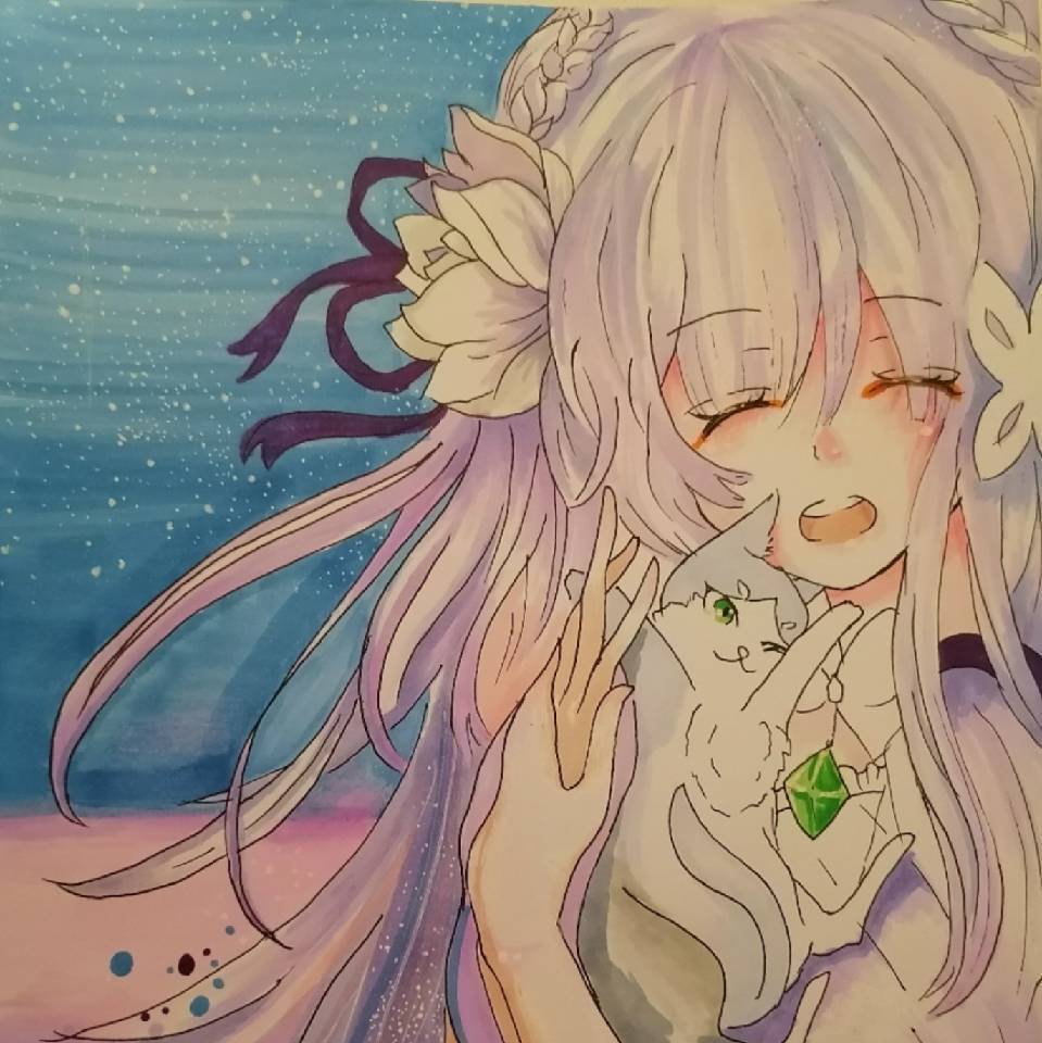天狐