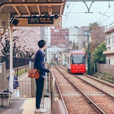 简凡