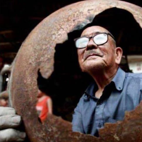 👀卖五百付一千 丢下一万就跑