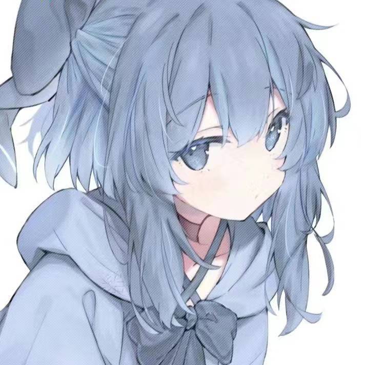 ！