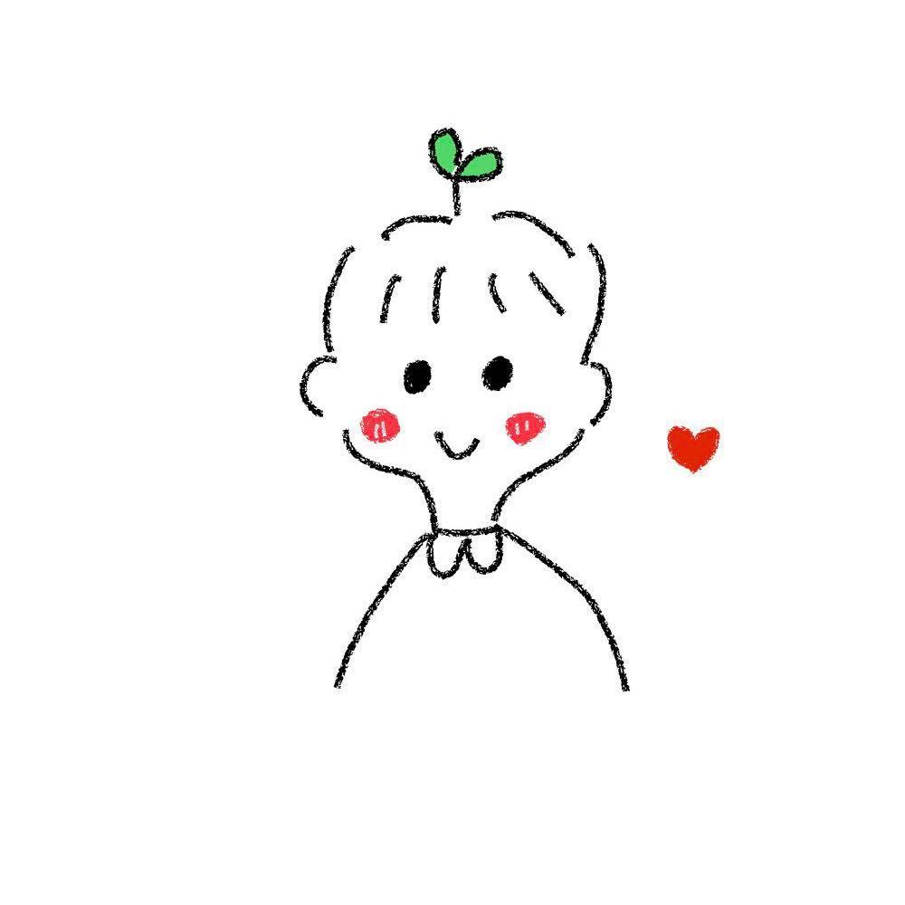焦晓鹏