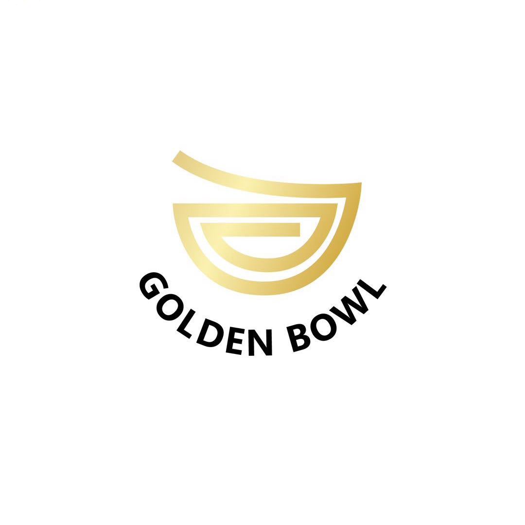 金碗宠物Golden Bowl