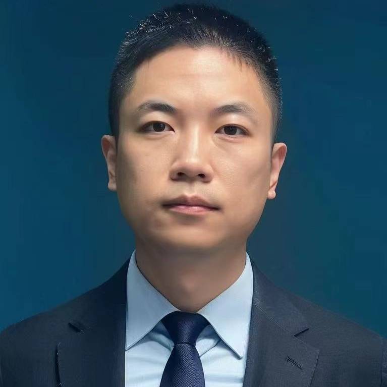 优培东方刘老师
