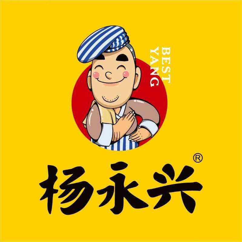 杨羚
