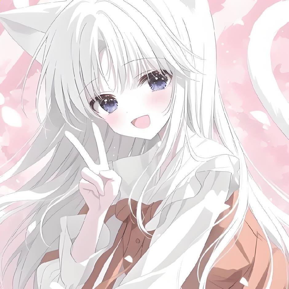 ꧁耀꧂