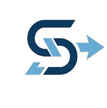 ShipOnlines