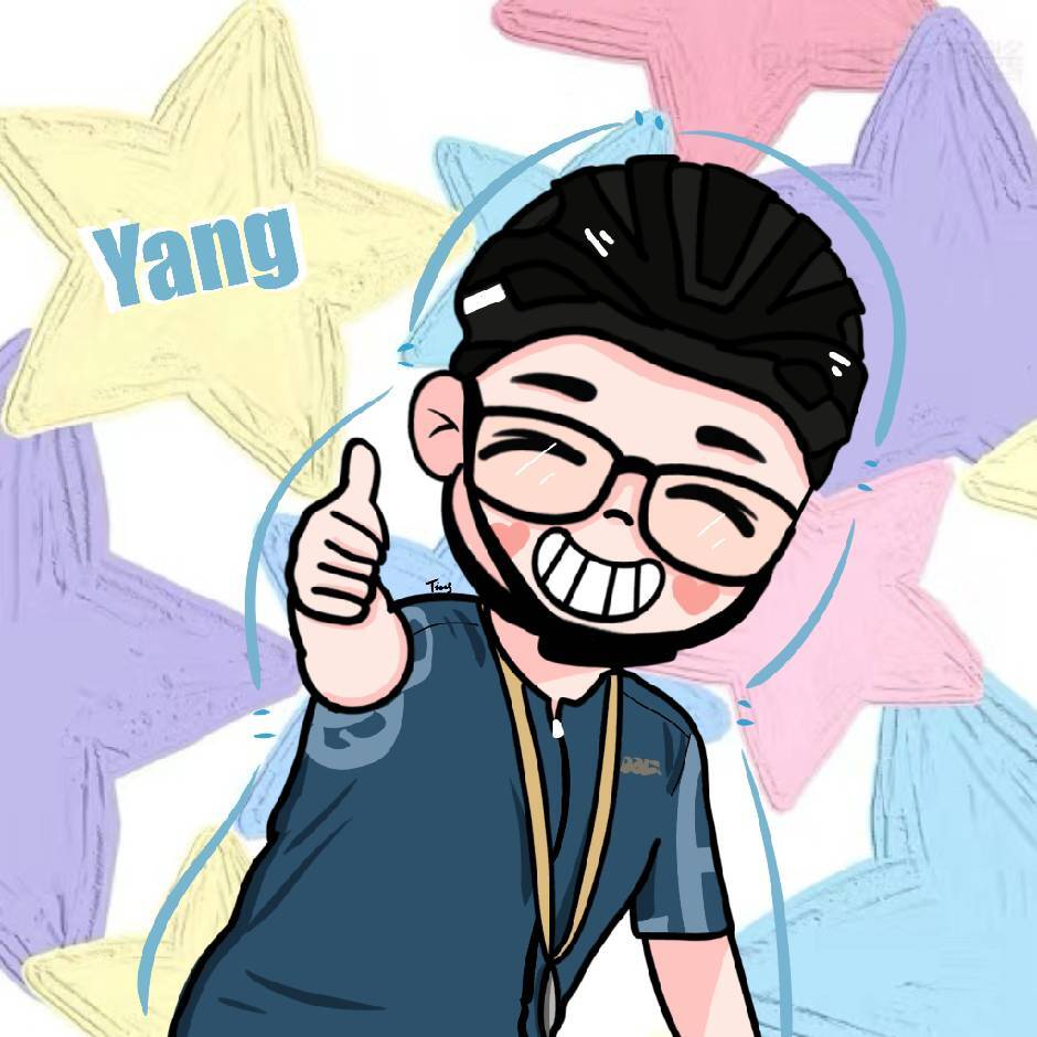 Y.
