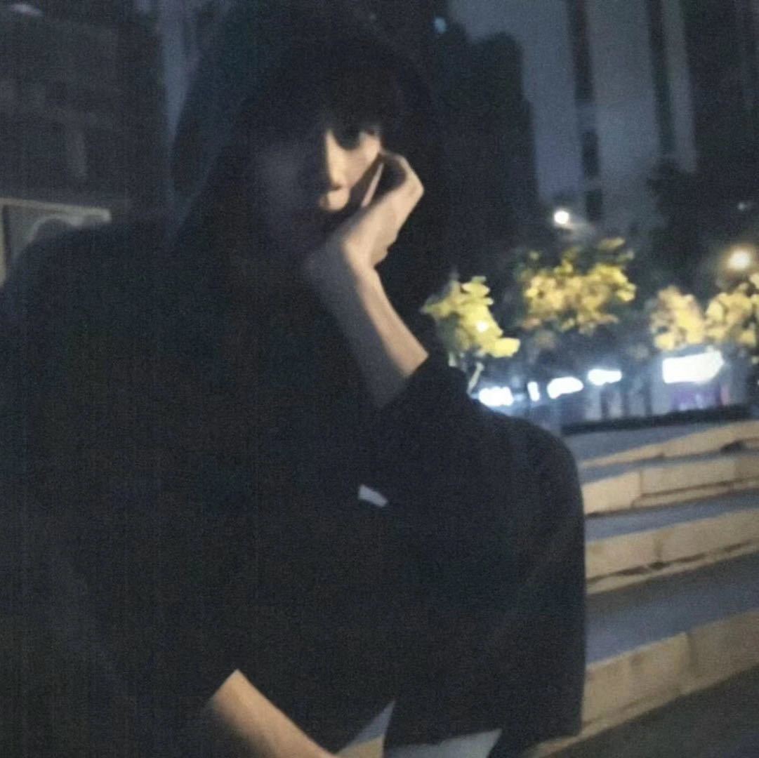 无常终不似少年