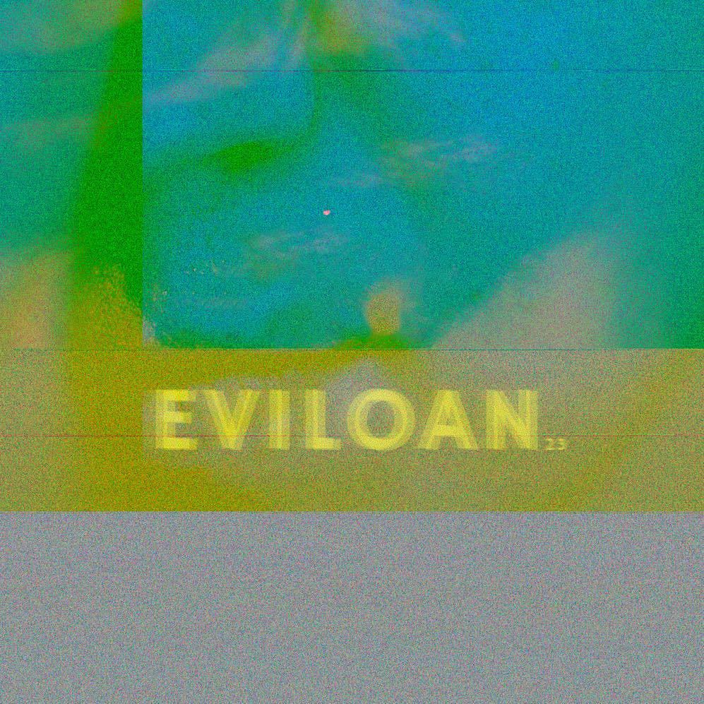 eviloan