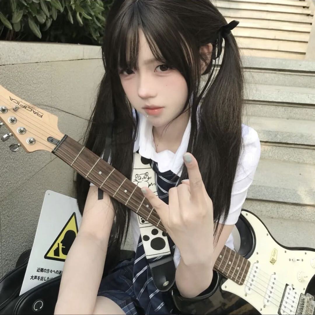 小月