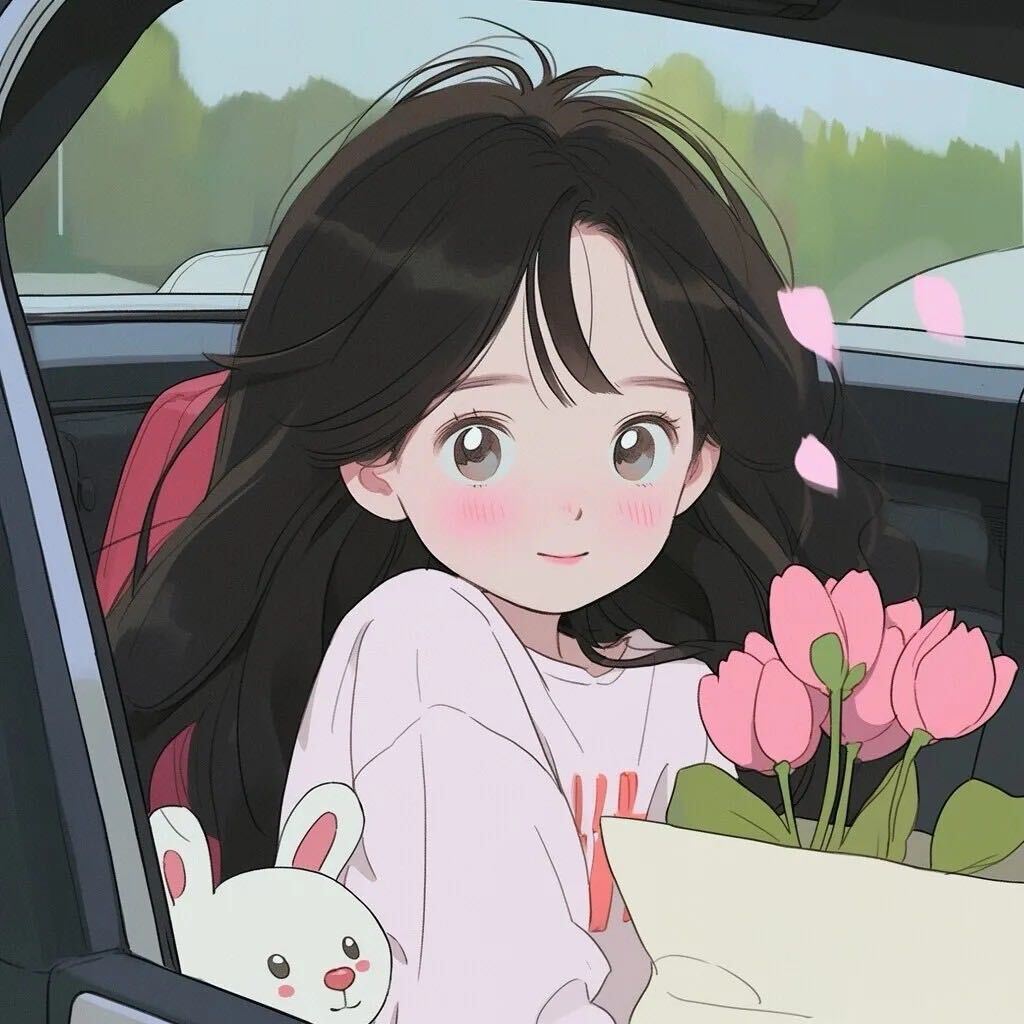 N.