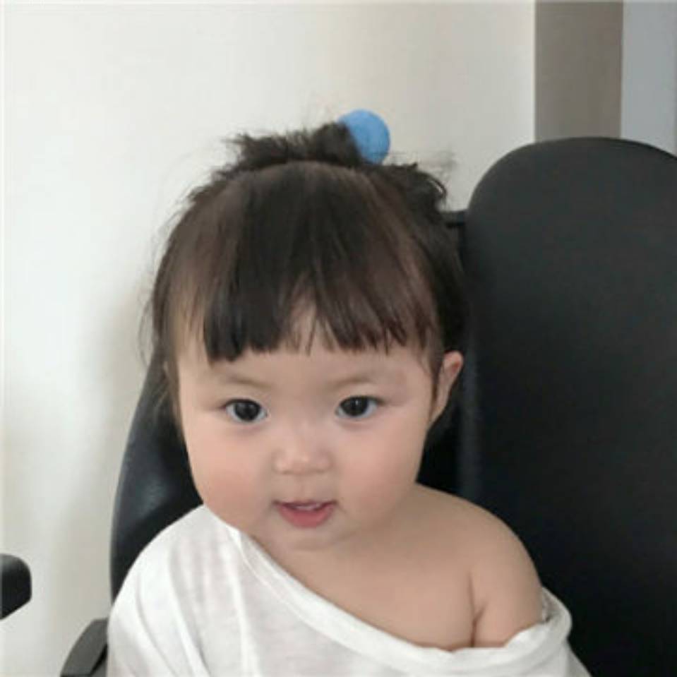 用戶頭像