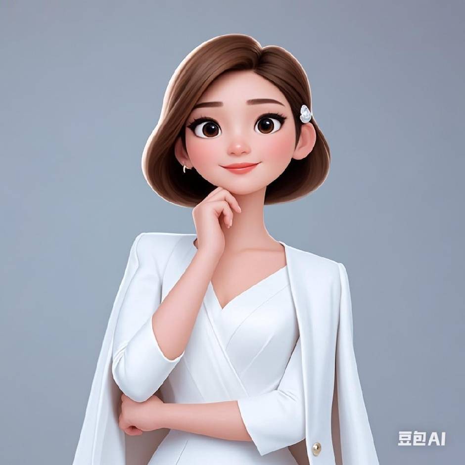 软件开发-Minda