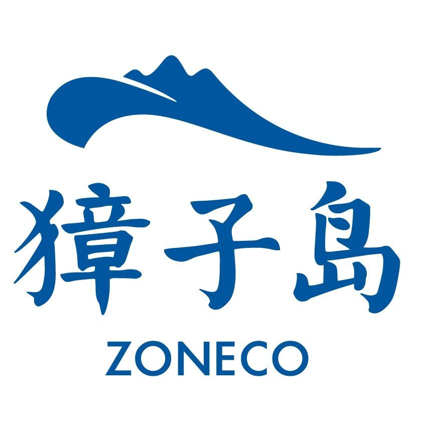 獐子岛休闲食品商务