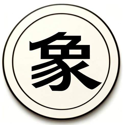象棋残局1000宣传图