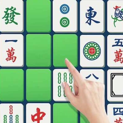 挪对对闯关挑战