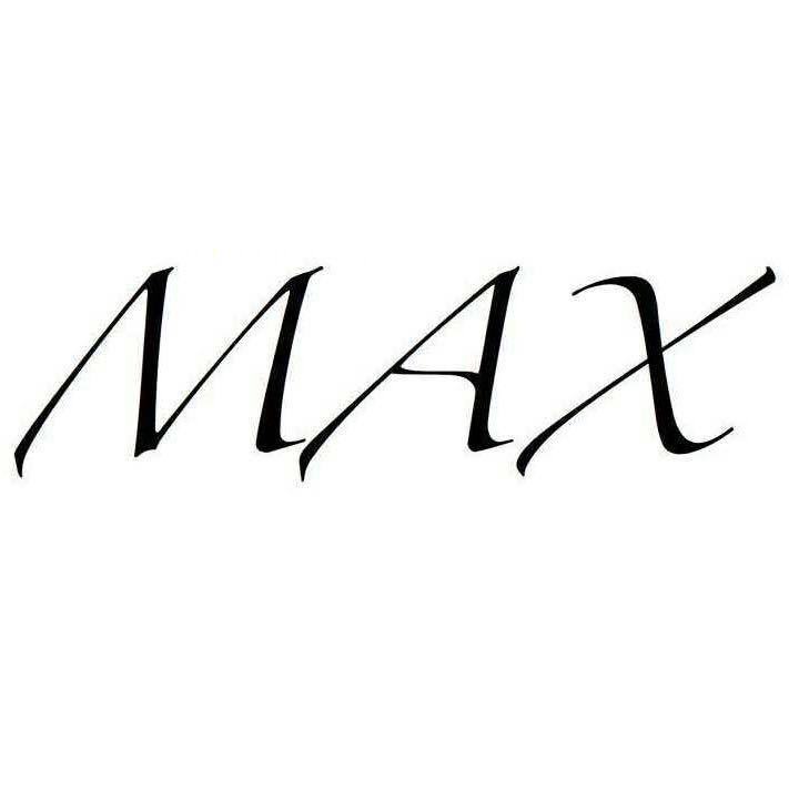 MAX