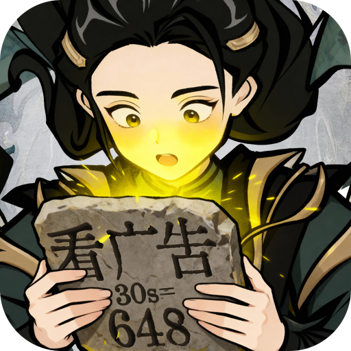 福州泽希互娱网络科技有限公司