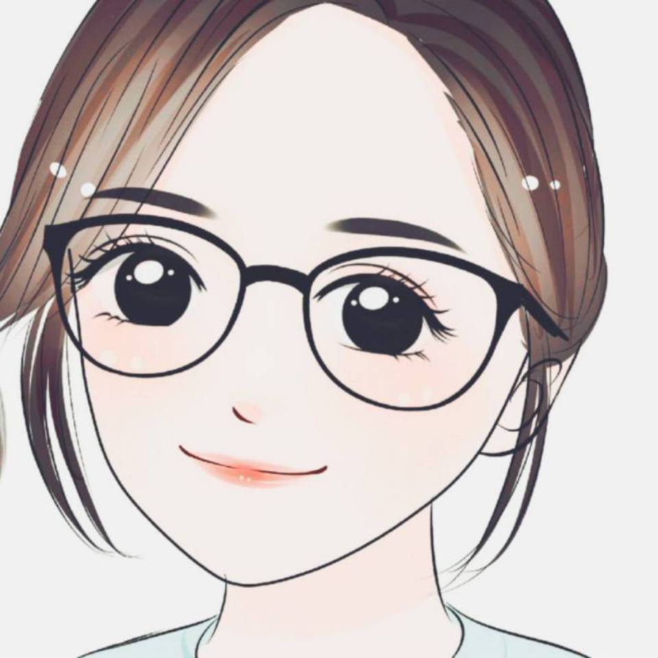 粒刻Emily（工作日在线10-19:30）