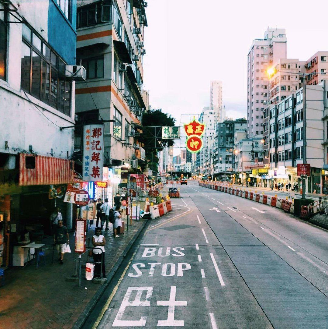 伊嘉