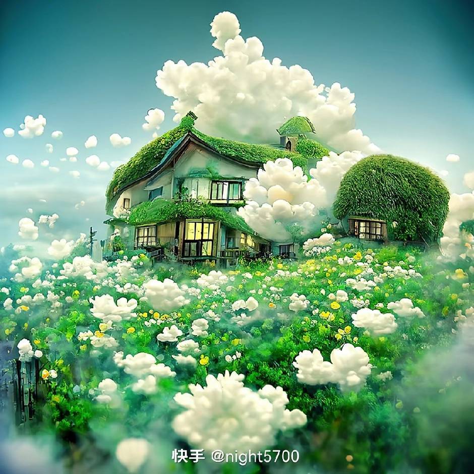 用戶頭像
