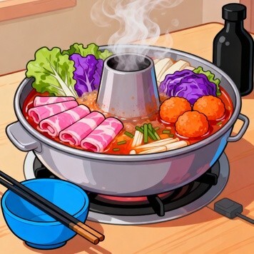 内江市东兴区尚凡广告设计店