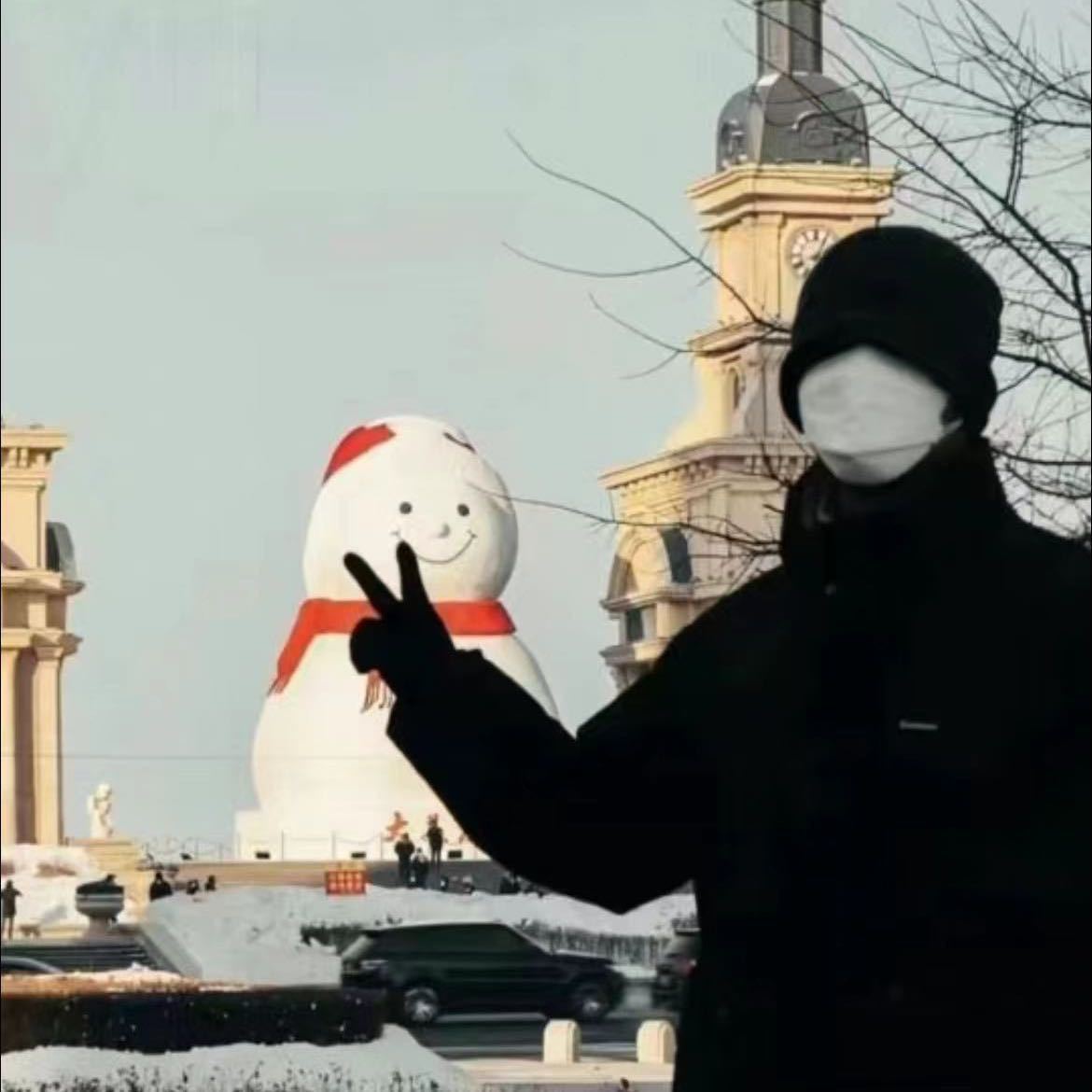 ZG_hz