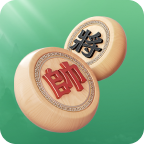 棋者象棋