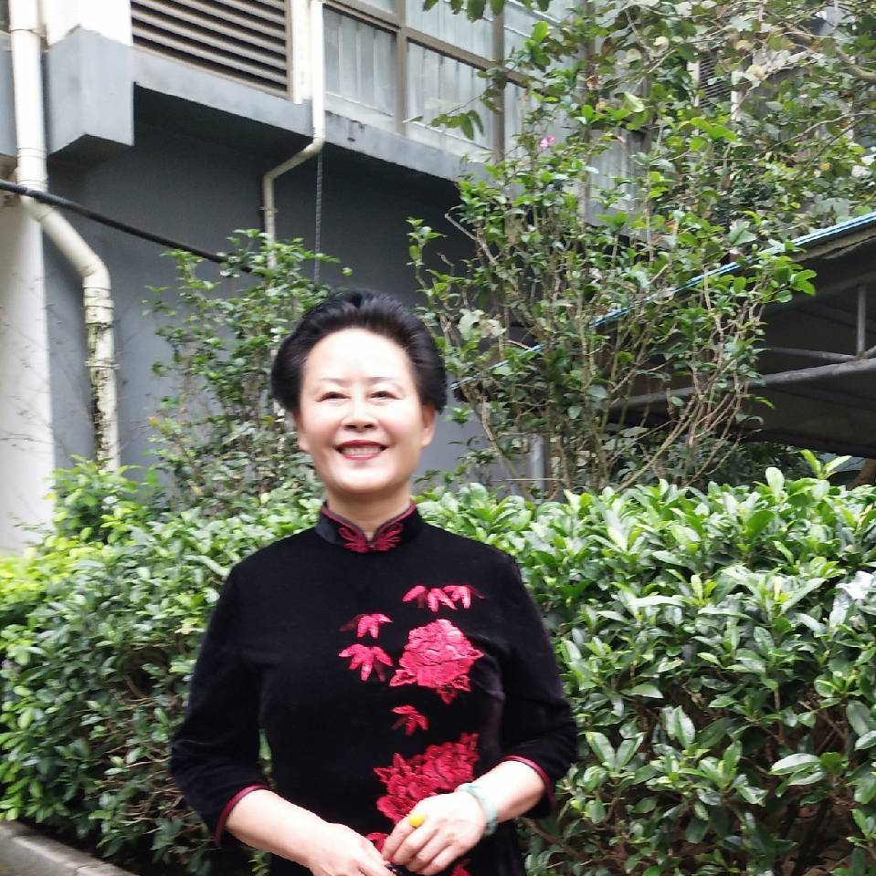 李清照词传