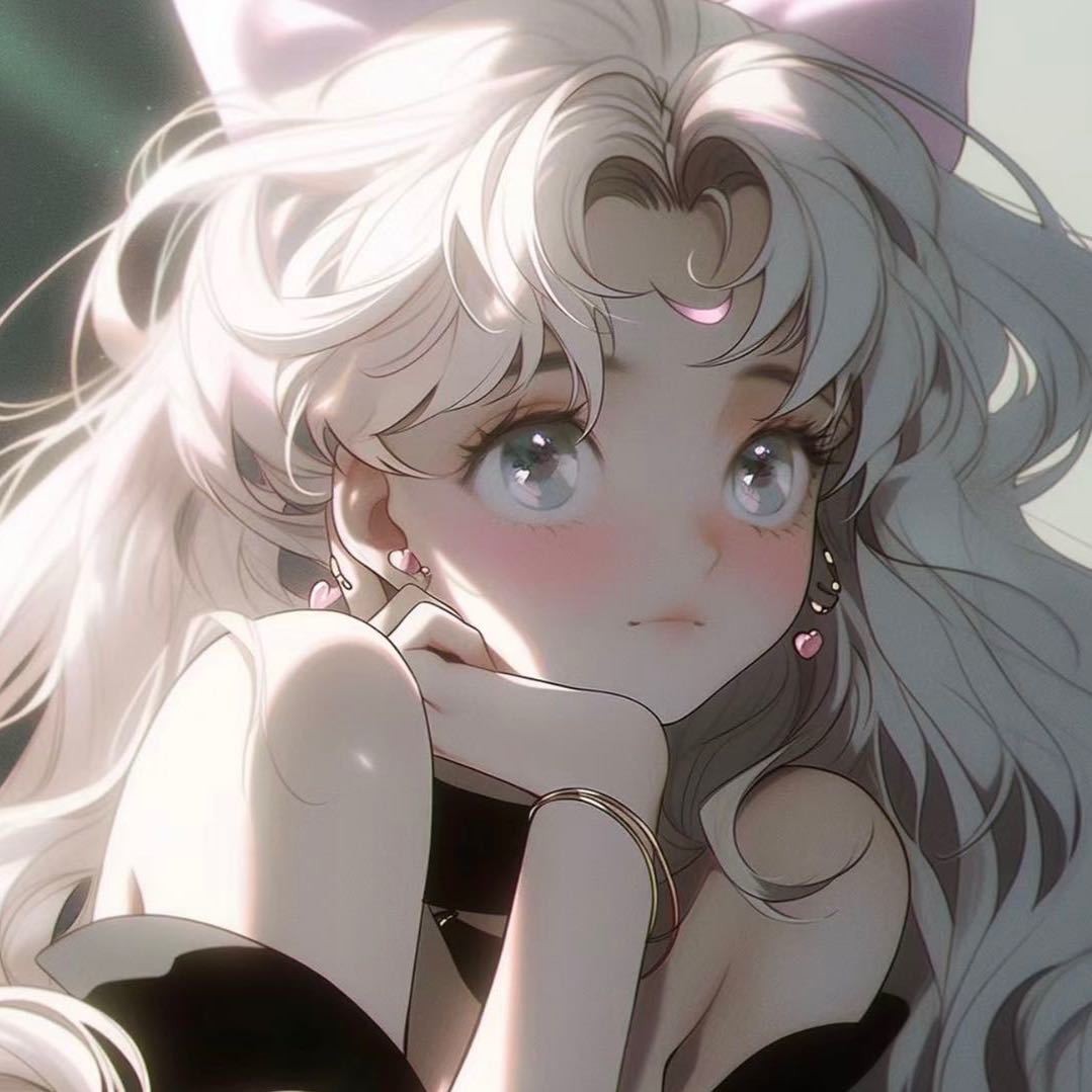 别烦