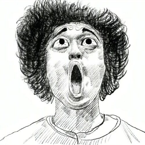 Ridicule