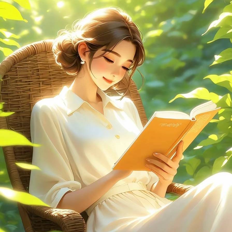 tyx.🔮💡🔑💰🏆🌹🔮