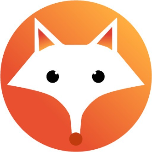 深圳市彩游科技有限公司