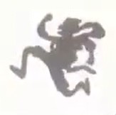 阿杰
